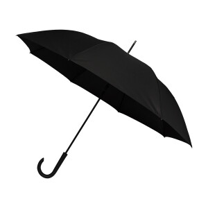 LUGANO automatic umbrella - Reklamnepredmety