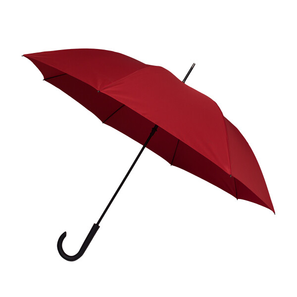 LUGANO automatic umbrella