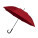 LUGANO automatic umbrella