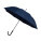 LUGANO automatic umbrella