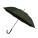 LUGANO automatic umbrella