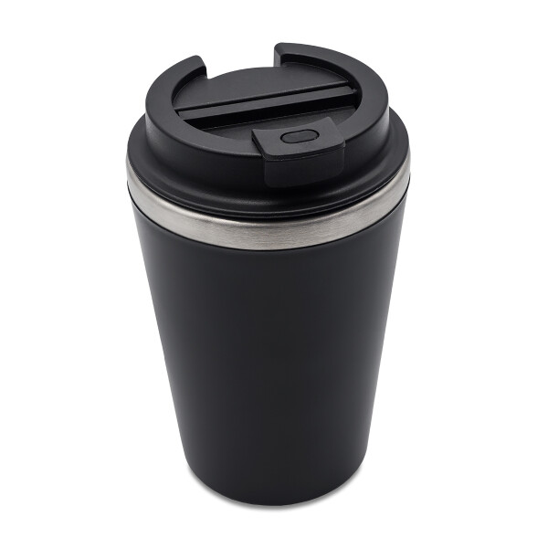 ANDRE thermos mug 350 ml