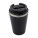 ANDRE thermos mug 350 ml - r08075-02-a - variant 