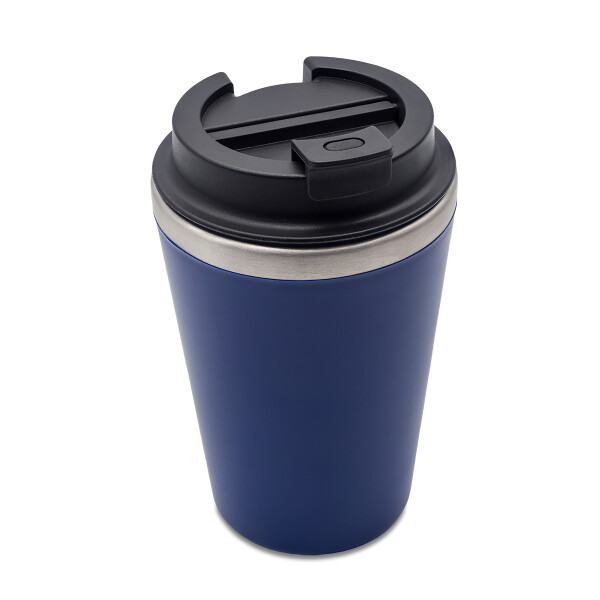 ANDRE thermos mug 350 ml