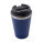 ANDRE thermos mug 350 ml - r08075-04-a - variant 