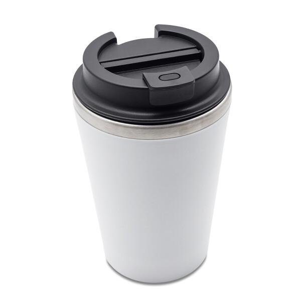 ANDRE thermos mug 350 ml