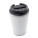 ANDRE thermos mug 350 ml - r08075-06-a - variant 