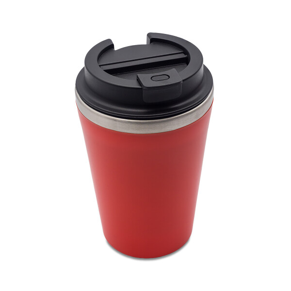 ANDRE thermos mug 350 ml