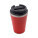 ANDRE thermos mug 350 ml - r08075-08-a - variant 