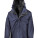 RT68 Bunda 3v1 Zip a Clip - RT68-Navy - variant Ls 1000160469