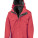 RT68 Bunda 3v1 Zip a Clip - RT68-Red - variant Ls 1000160477