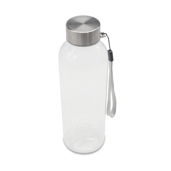 VETTA RPET drinking bottle 500 ml