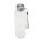 VETTA RPET drinking bottle 500 ml