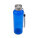 VETTA RPET drinking bottle 500 ml