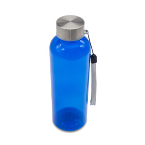 VETTA RPET drinking bottle 500 ml - Reklamnepredmety