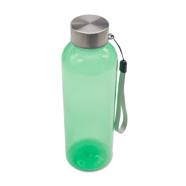 VETTA RPET drinking bottle 500 ml