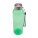 VETTA RPET drinking bottle 500 ml