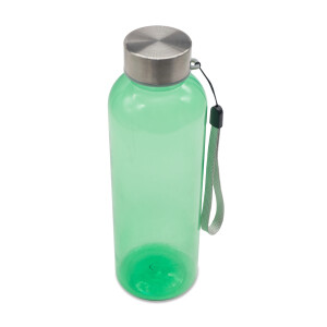 VETTA RPET drinking bottle 500 ml - Reklamnepredmety