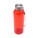 VETTA RPET drinking bottle 500 ml