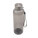 VETTA RPET drinking bottle 500 ml