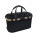 STAYLO shopping cart - r08156-02-g - variant 
