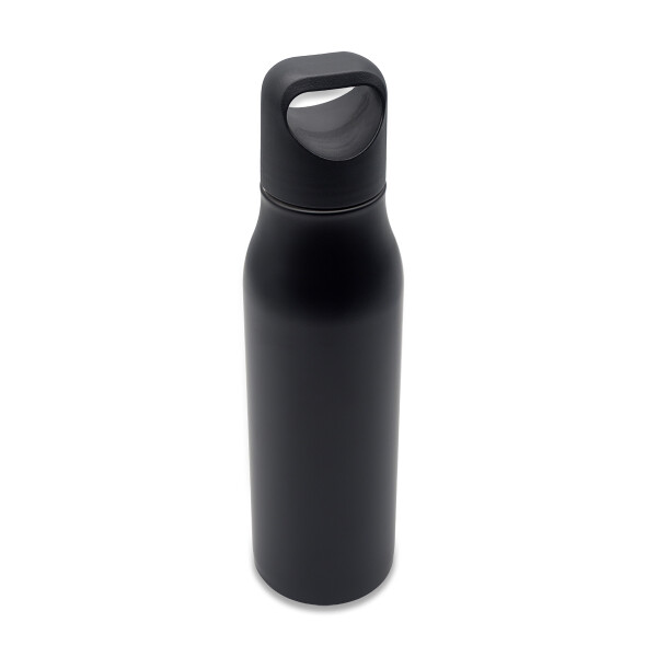 BARY steel drinking bottle 800 ml