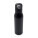 BARY steel drinking bottle 800 ml - r08172-02-c - variant 