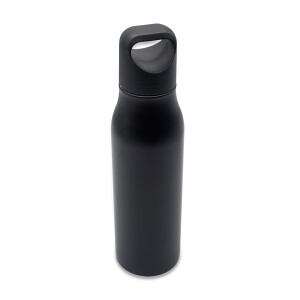 BARY steel drinking bottle 800 ml - Reklamnepredmety