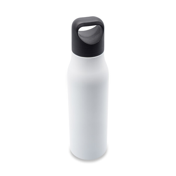 BARY steel drinking bottle 800 ml