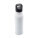 BARY steel drinking bottle 800 ml - r08172-06-d - variant 