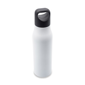 BARY steel drinking bottle 800 ml - Reklamnepredmety