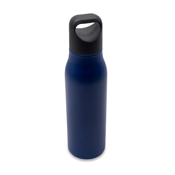 BARY steel drinking bottle 800 ml