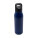 BARY steel drinking bottle 800 ml - r08172-42-c - variant 