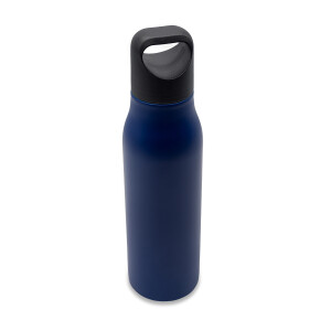 BARY steel drinking bottle 800 ml - Reklamnepredmety