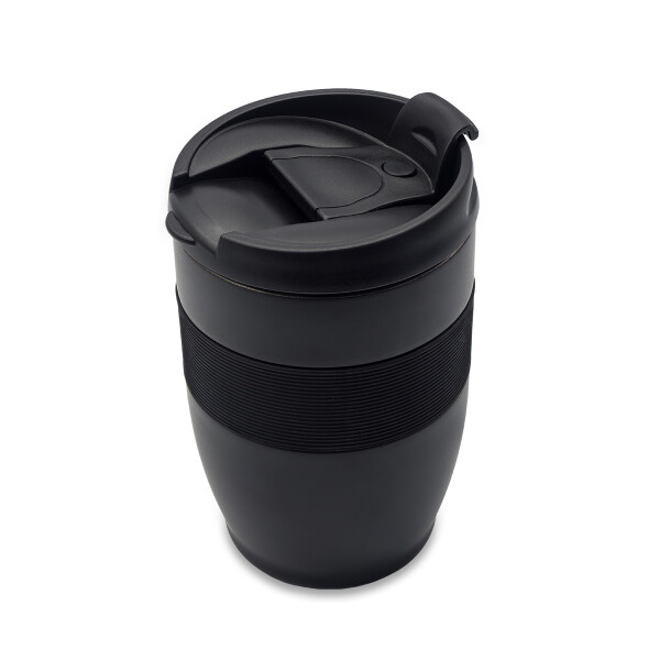 CAROL thermos mug 300 ml