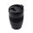 CAROL thermos mug 300 ml - r08380-02-d - variant 