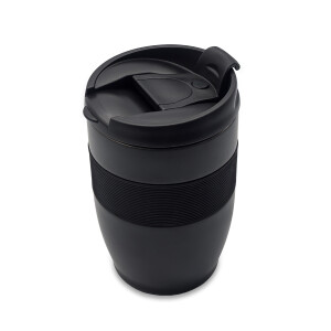 CAROL thermos mug 300 ml - Reklamnepredmety