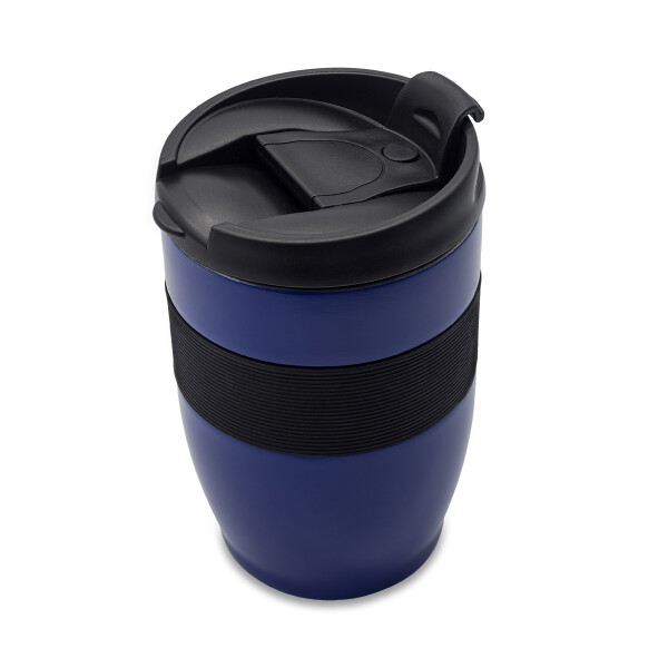 CAROL thermos mug 300 ml