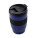 CAROL thermos mug 300 ml - r08380-04-d - variant 