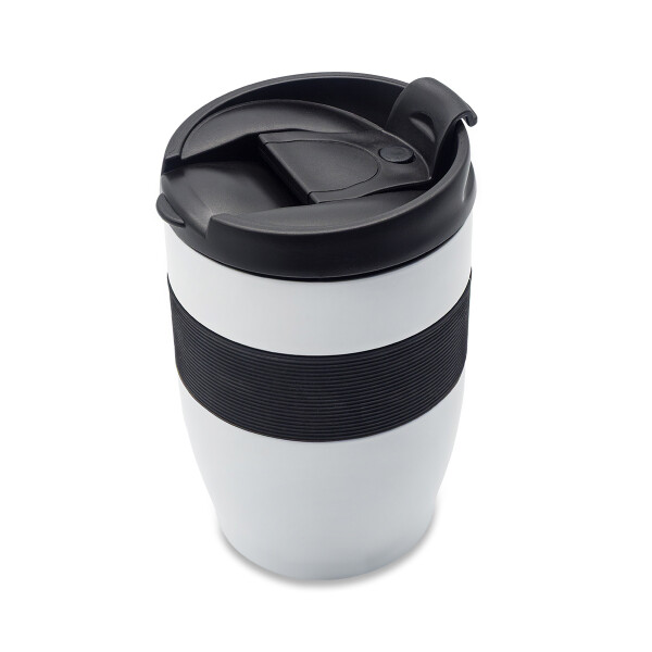 CAROL thermos mug 300 ml