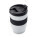 CAROL thermos mug 300 ml - r08380-06-d - variant 