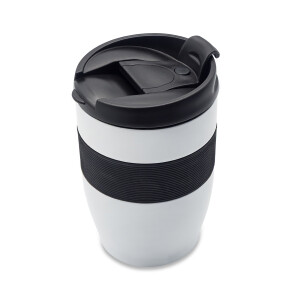 CAROL thermos mug 300 ml - Reklamnepredmety