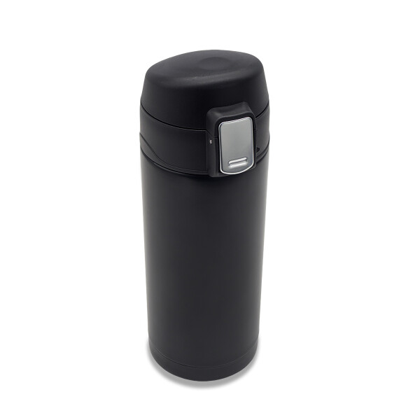 BERGEN thermos mug 340 ml