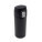 BERGEN thermos mug 340 ml - r08479-02-a - variant 