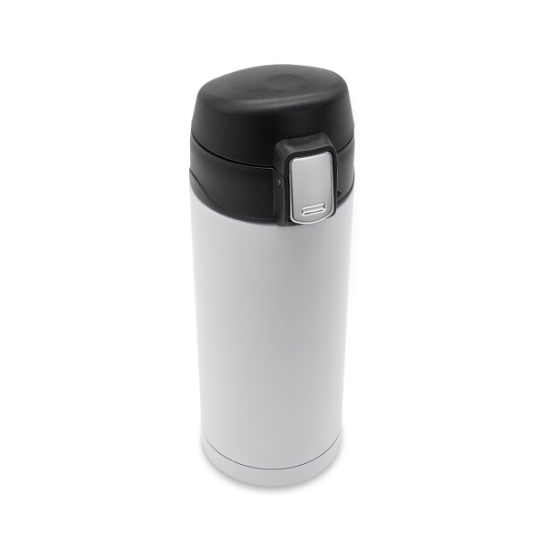 BERGEN thermos mug 340 ml