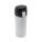 BERGEN thermos mug 340 ml - r08479-06-a - variant 