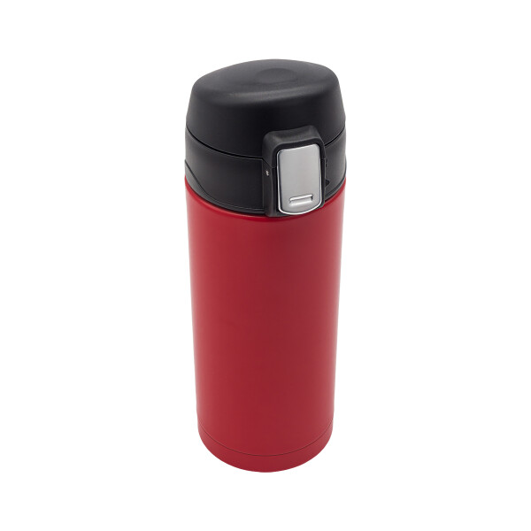 BERGEN thermos mug 340 ml