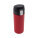 BERGEN thermos mug 340 ml - r08479-08-a - variant 