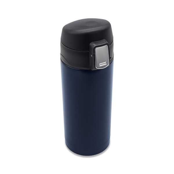 BERGEN thermos mug 340 ml