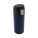 BERGEN thermos mug 340 ml - r08479-42-a - variant 